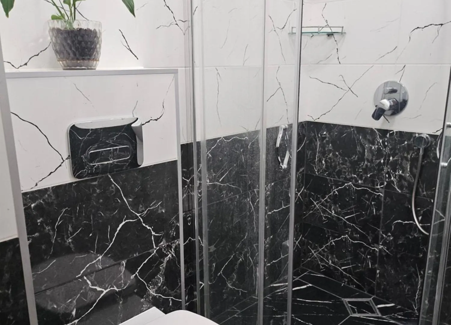 Boutique Apartment Пловдив