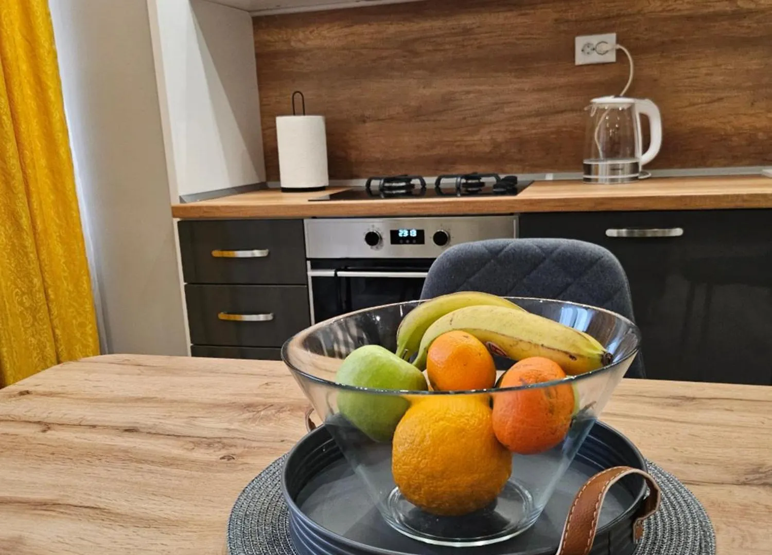 Boutique Apartment Пловдив Болгария