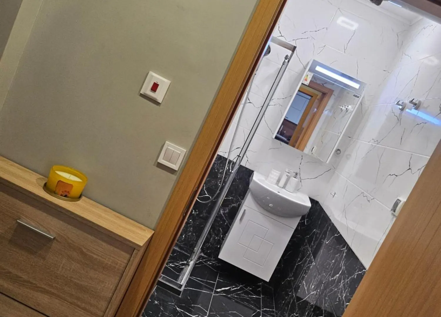 Boutique Apartment Plovdiv Bulgaria